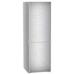 Liebherr CNSFD5203-22 Liebherr CNSFD5203-22