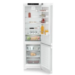 Liebherr CND5703-22 Liebherr CND5703-22