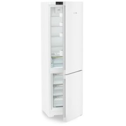 Liebherr CND5703-22 Liebherr CND5703-22