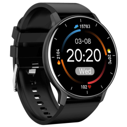 Trevi 0TF220P00 Trevi 0TF220P00