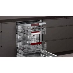 Neff S197TCX00E Neff S197TCX00E