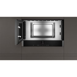 Neff C17WR00G0 Neff C17WR00G0