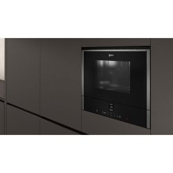 Neff C17WR00G0 Neff C17WR00G0