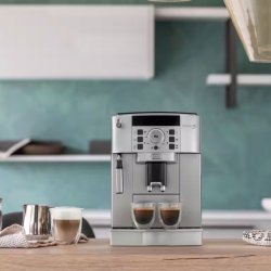 Delonghi ECAM22.110.SB Delonghi ECAM22.110.SB