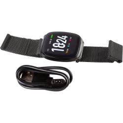 Trevi 0TF26000 Trevi 0TF26000