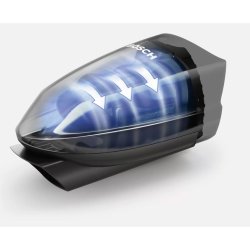 Bosch BCHF2MX16 Bosch BCHF2MX16