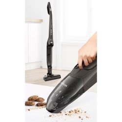 Bosch BCHF2MX16 Bosch BCHF2MX16