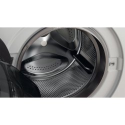 Whirlpool FFWDD1076258SVEE Whirlpool FFWDD1076258SVEE