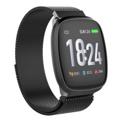 Trevi 0TF26000 Trevi 0TF26000