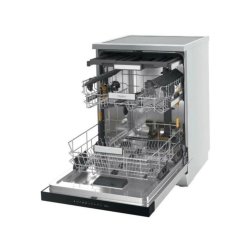 Whirlpool W7FHP43AXUK Whirlpool W7FHP43AXUK