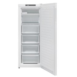 Westpoint WVI-19E22.E Westpoint WVI-19E22.E