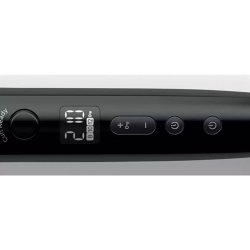 Philips BHB872/00 Philips BHB872/00