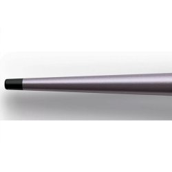 Philips BHB872/00 Philips BHB872/00