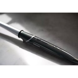 Philips BHB872/00 Philips BHB872/00