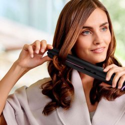 Philips BHS675/00 Philips BHS675/00