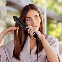 Philips BHS675/00 Philips BHS675/00