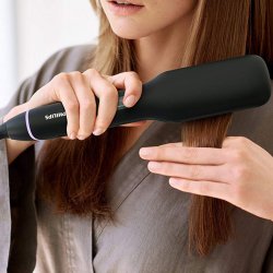 Philips BHS676/00 Philips BHS676/00