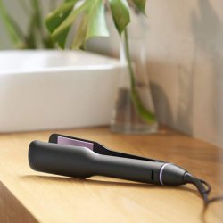 Philips BHS676/00 Philips BHS676/00