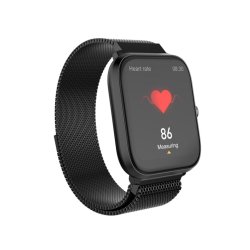 Trevi 0TF260P00 Trevi 0TF260P00