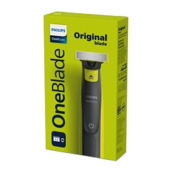 Philips QP2724/20 Philips QP2724/20