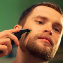 Philips QP6542/15 Philips QP6542/15