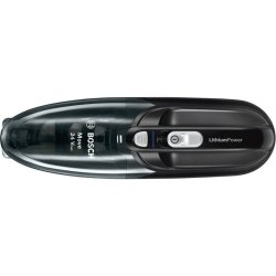 Bosch BHN24L Bosch BHN24L