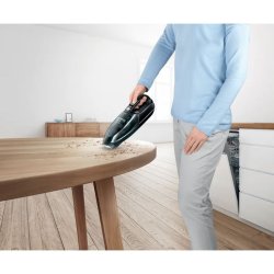 Bosch BHN24L Bosch BHN24L