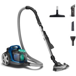 Philips FC9550/09 Philips FC9550/09