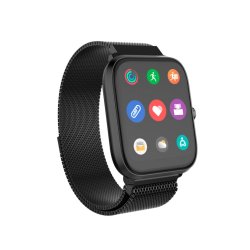 Trevi 0TF260P00 Trevi 0TF260P00