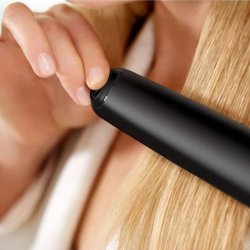 Philips BHS674/00 Philips BHS674/00