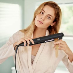 Philips BHS674/00 Philips BHS674/00