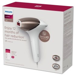 Philips BRI945/00 Philips BRI945/00