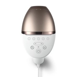 Philips BRI945/00 Philips BRI945/00