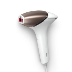 Philips BRI945/00 Philips BRI945/00