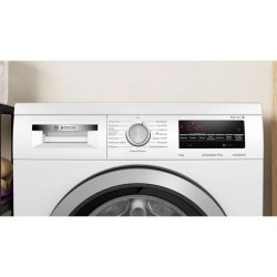 Bosch WUU28T08GR Bosch WUU28T08GR