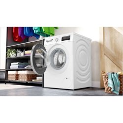 Bosch WUU28T08GR Bosch WUU28T08GR
