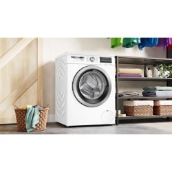 Bosch WUU28T08GR Bosch WUU28T08GR