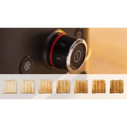 Bosch TAT4M223 Bosch TAT4M223