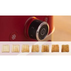 Bosch TAT4M224 Bosch TAT4M224