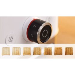 Bosch TAT4M221 Bosch TAT4M221