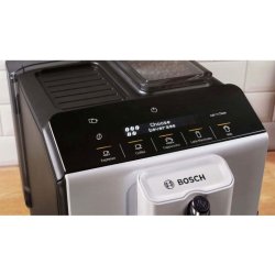 Bosch TIE20301 Bosch TIE20301