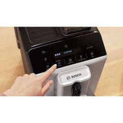 Bosch TIE20301 Bosch TIE20301