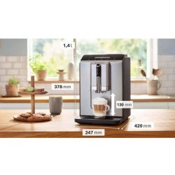 Bosch TIE20301 Bosch TIE20301