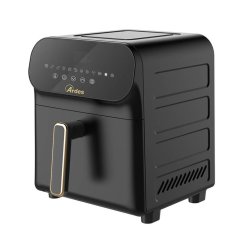 Ardes ARFRYA04 Ardes ARFRYA04