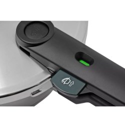 Fissler Vitaquick Premium 8L Fissler Vitaquick Premium 8L