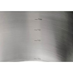 Fissler Vitaquick Premium 8L Fissler Vitaquick Premium 8L