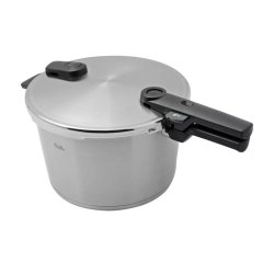 Fissler Vitaquick Premium 8L Fissler Vitaquick Premium 8L