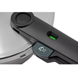 Fissler Vitaquick Premium 10L Fissler Vitaquick Premium 10L