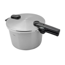 Fissler Vitaquick Premium 10L Fissler Vitaquick Premium 10L