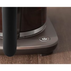 Philips HD5416/60 Philips HD5416/60